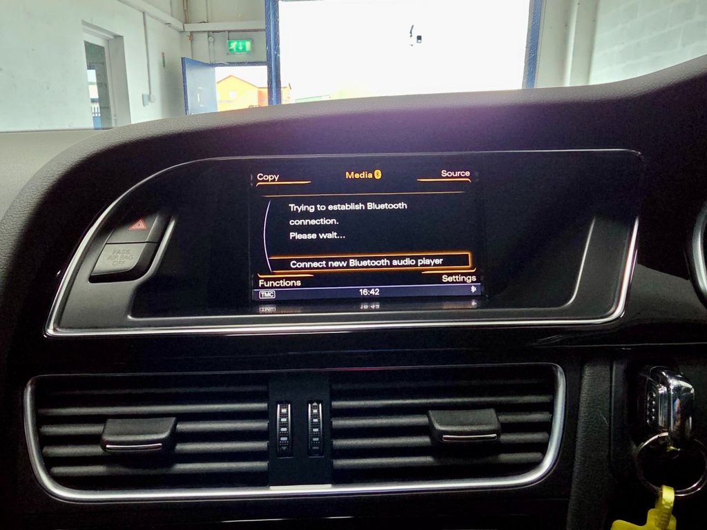 Used Audi A5 2014 for sale - 76297172: Photo 29