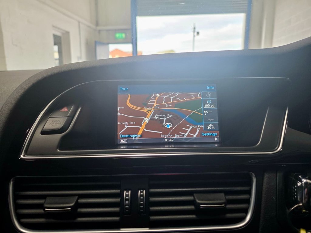 Used Audi A5 2014 for sale - 76297172: Photo 30