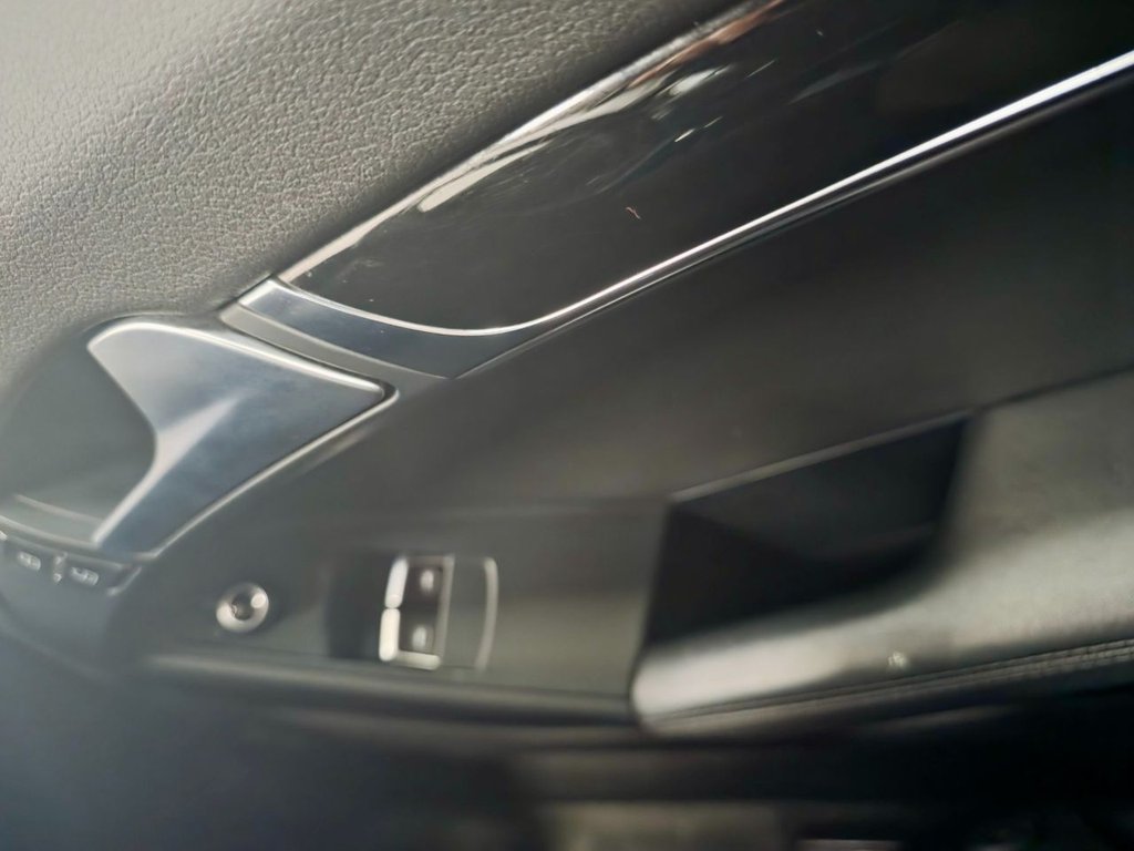 Used Audi A5 2014 for sale - 76297172: Photo 37