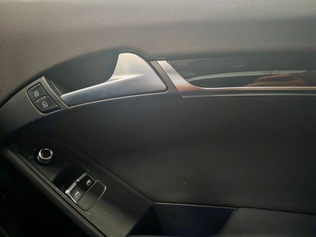 Used Audi A5 2014 for sale - 76297172: Photo 38