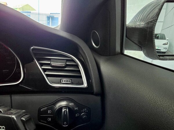 Used Audi A5 2014 for sale - 76297172: Photo 39