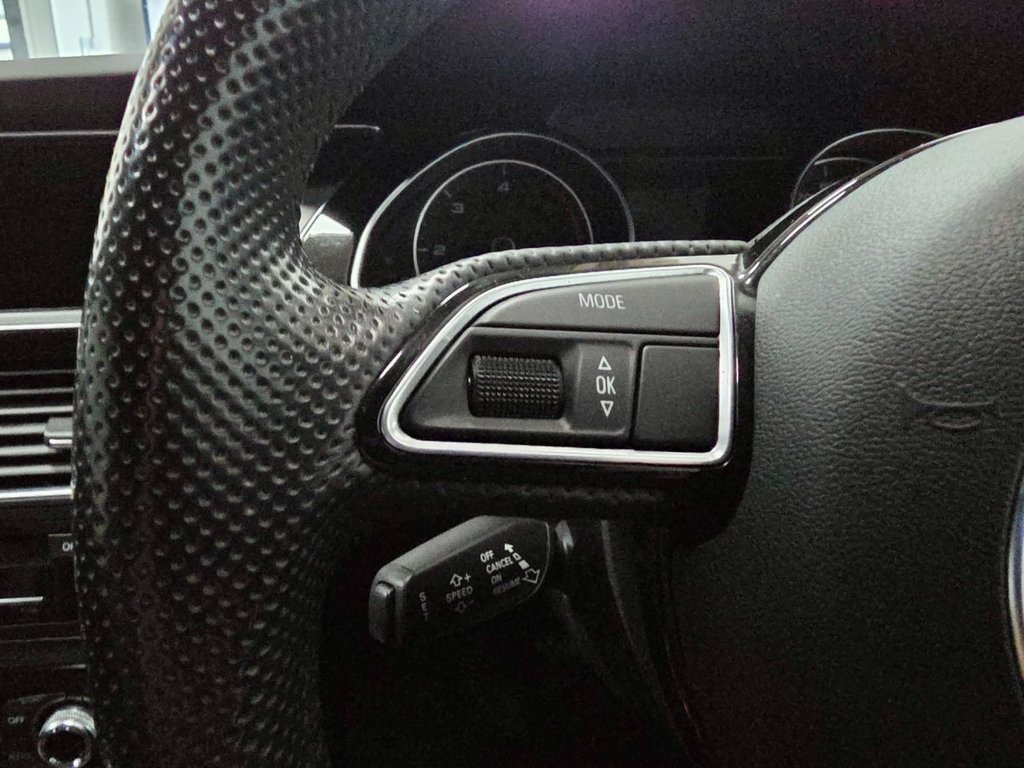 Used Audi A5 2014 for sale - 76297172: Photo 41