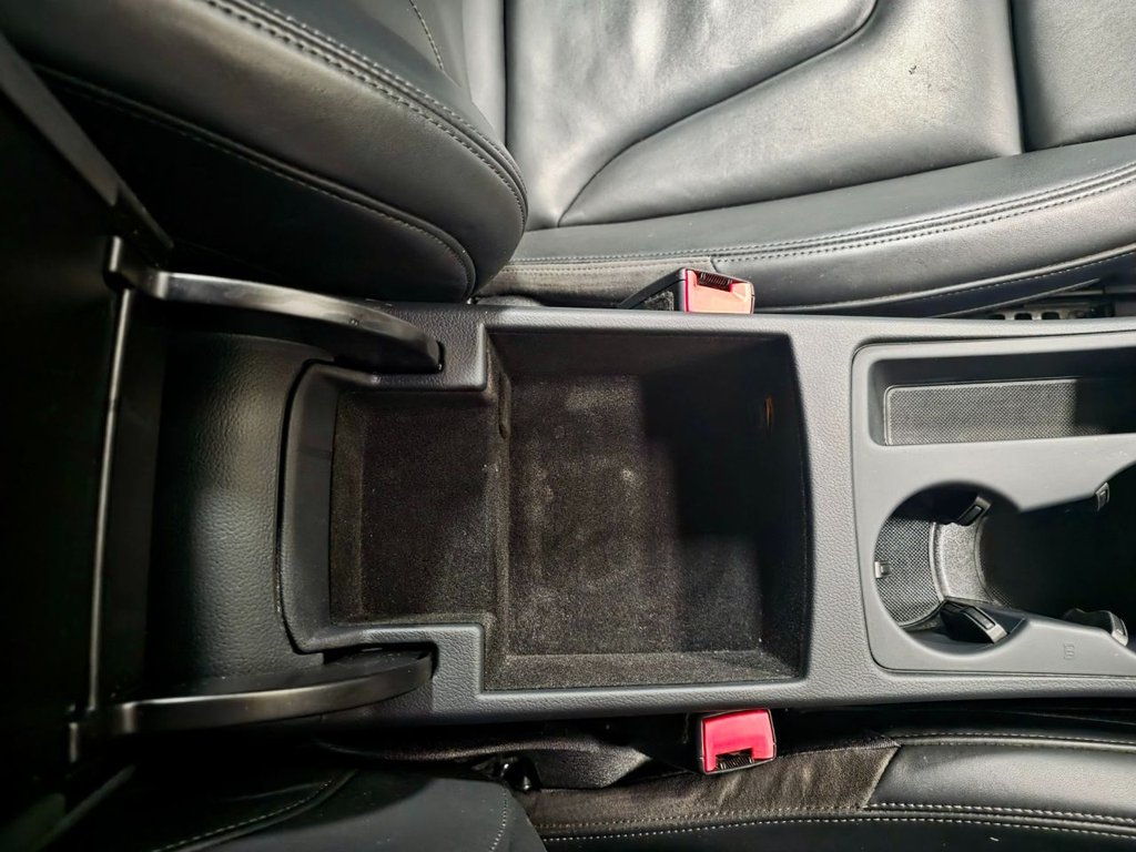 Used Audi A5 2014 for sale - 76297172: Photo 42