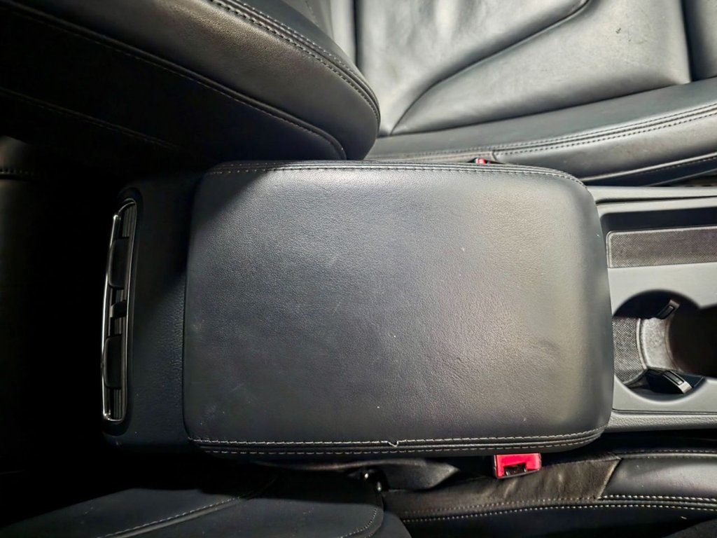 Used Audi A5 2014 for sale - 76297172: Photo 43