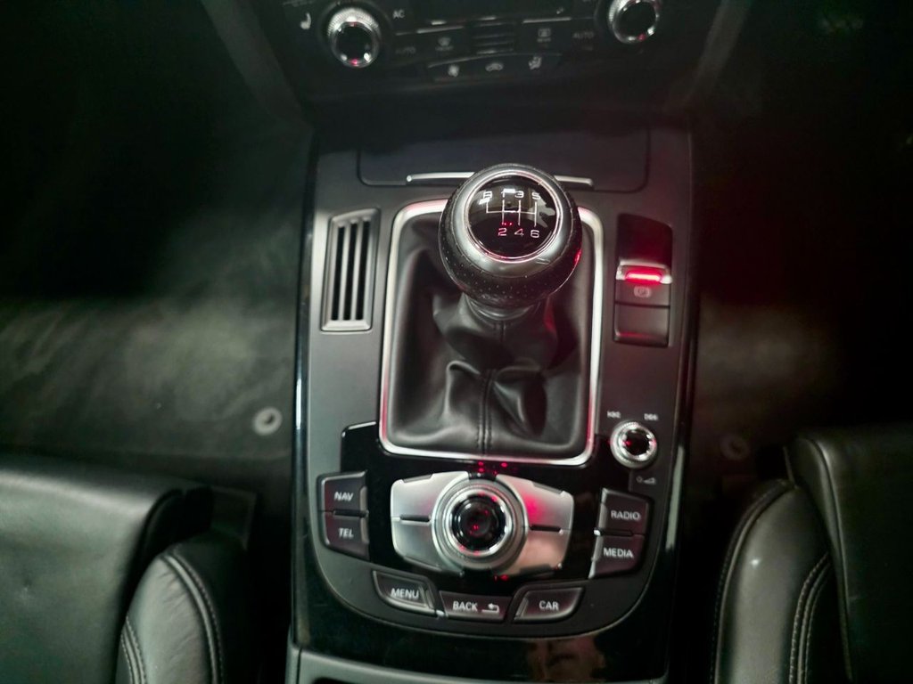 Used Audi A5 2014 for sale - 76297172: Photo 46