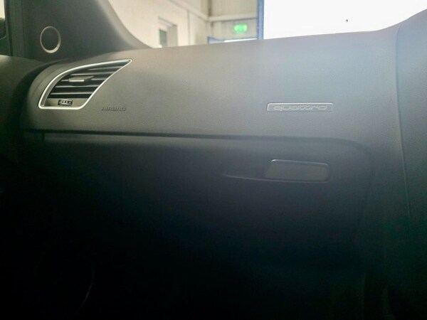 Used Audi A5 2014 for sale - 76297172: Photo 48