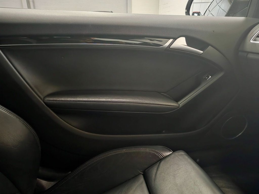 Used Audi A5 2014 for sale - 76297172: Photo 49