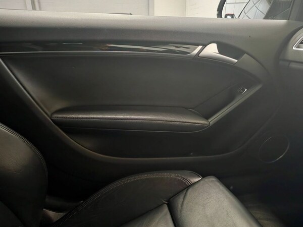 Used Audi A5 2014 for sale - 76297172: Photo 49