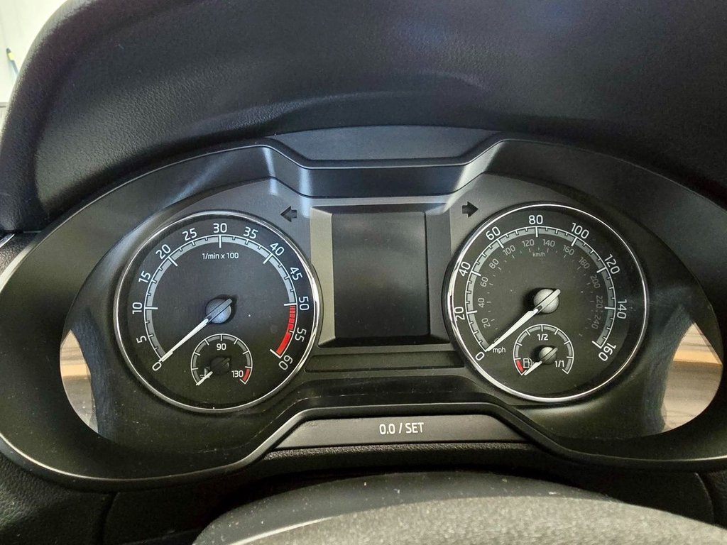Vehicle 35