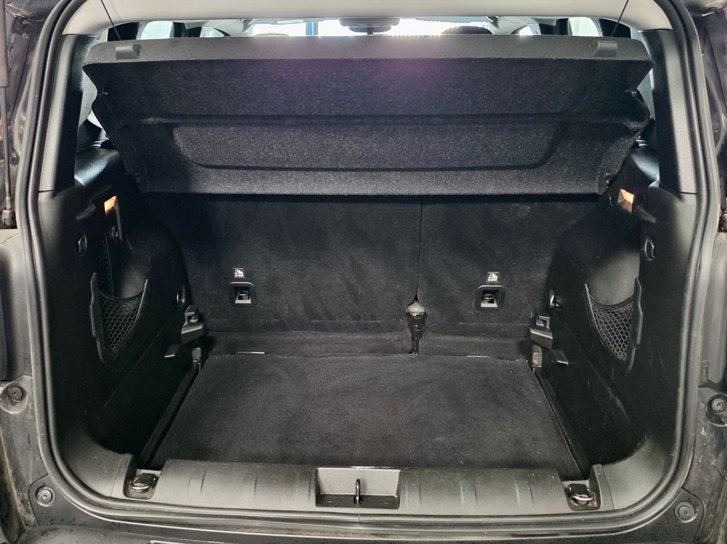 Used Jeep Renegade 2017 for sale - 76323319: Photo 14