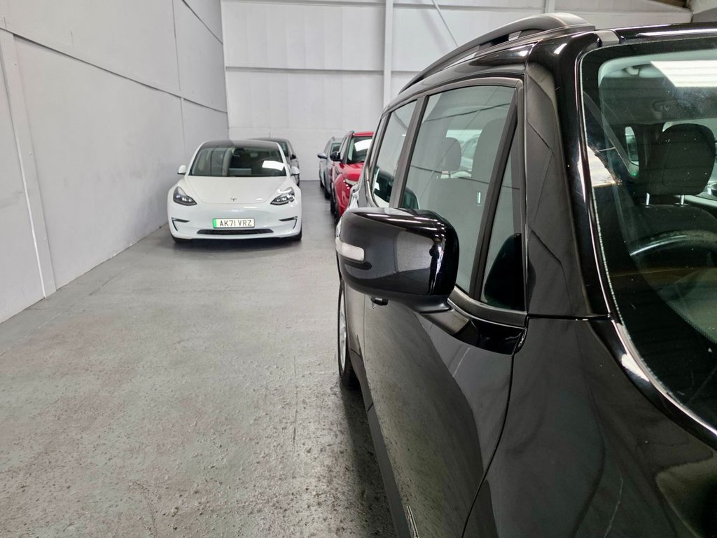 Used Jeep Renegade 2017 for sale - 76323319: Photo 15