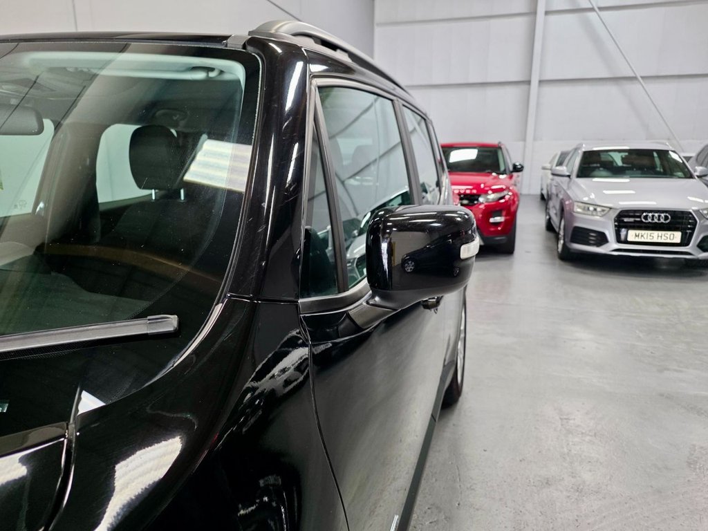 Used Jeep Renegade 2017 for sale - 76323319: Photo 17