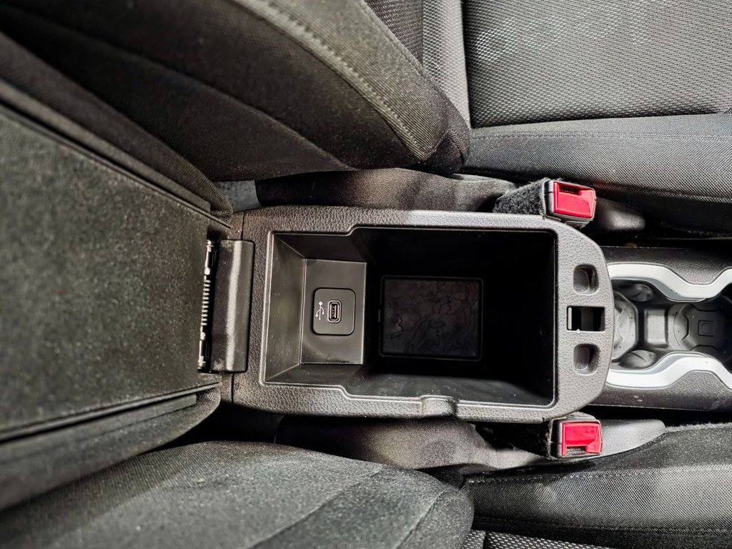 Used Jeep Renegade 2017 for sale - 76323319: Photo 43