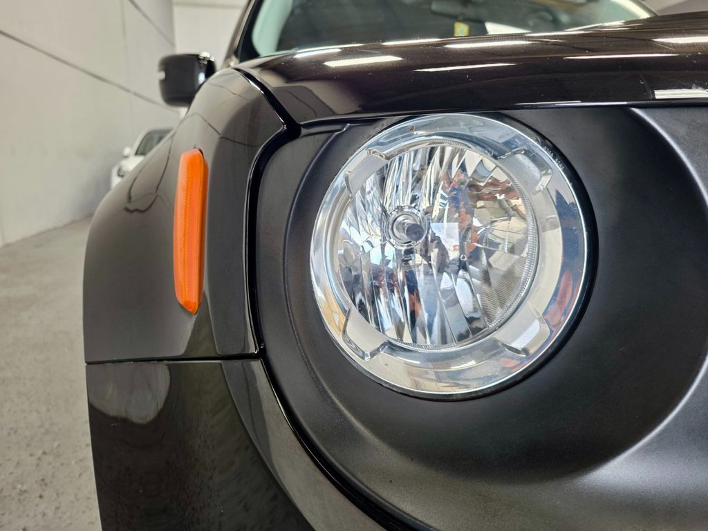 Used Jeep Renegade 2017 for sale - 76323319: Photo 48