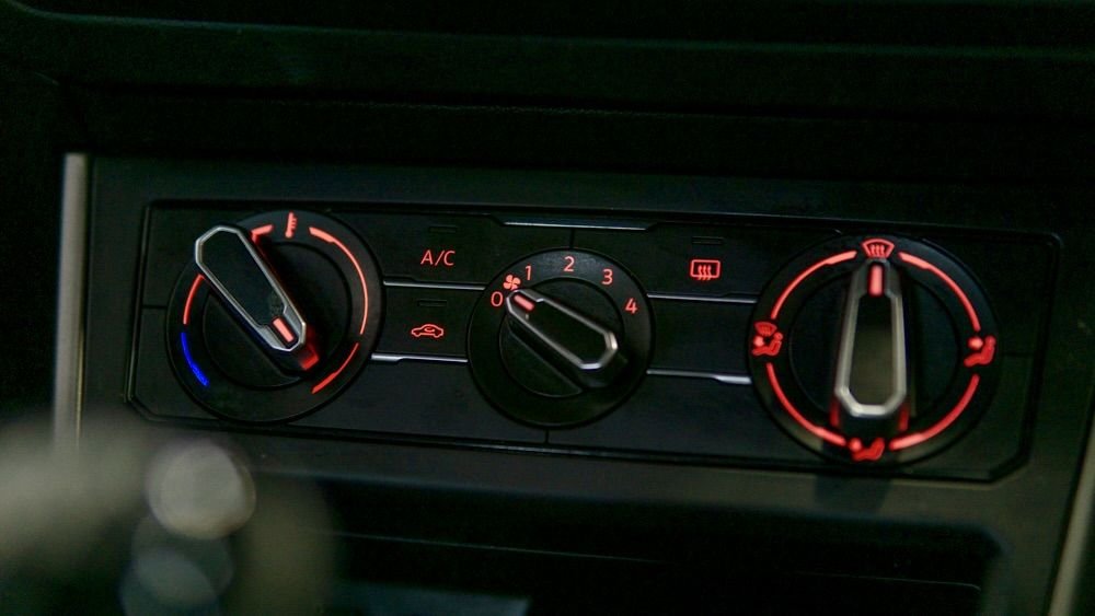 Used Volkswagen Polo 2018 for sale - 76500953: Photo 15