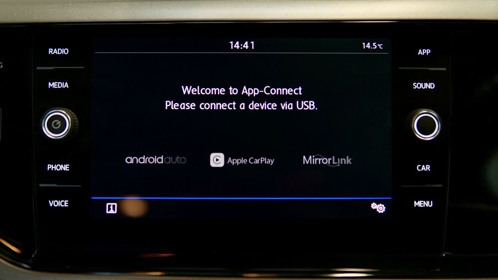 Used Volkswagen Polo 2018 for sale - 76500953: Photo 18