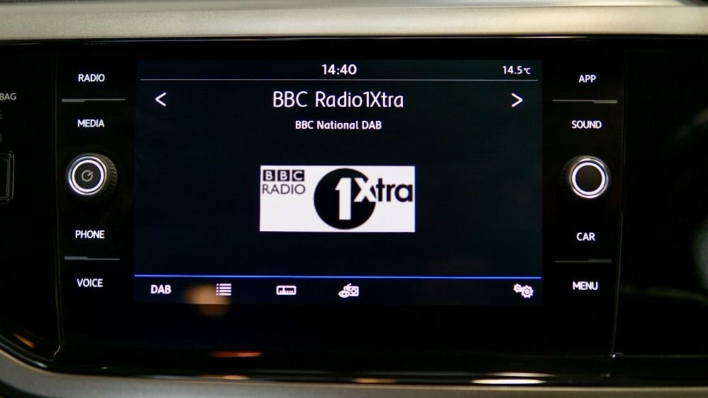 Used Volkswagen Polo 2018 for sale - 76500953: Photo 19