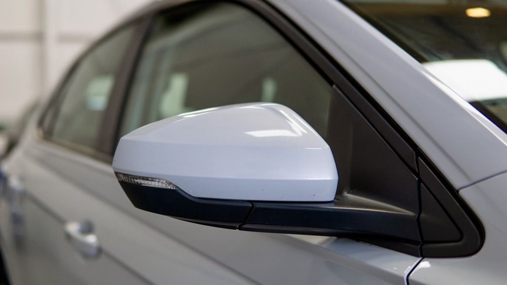 Used Volkswagen Polo 2018 for sale - 76500953: Photo 28