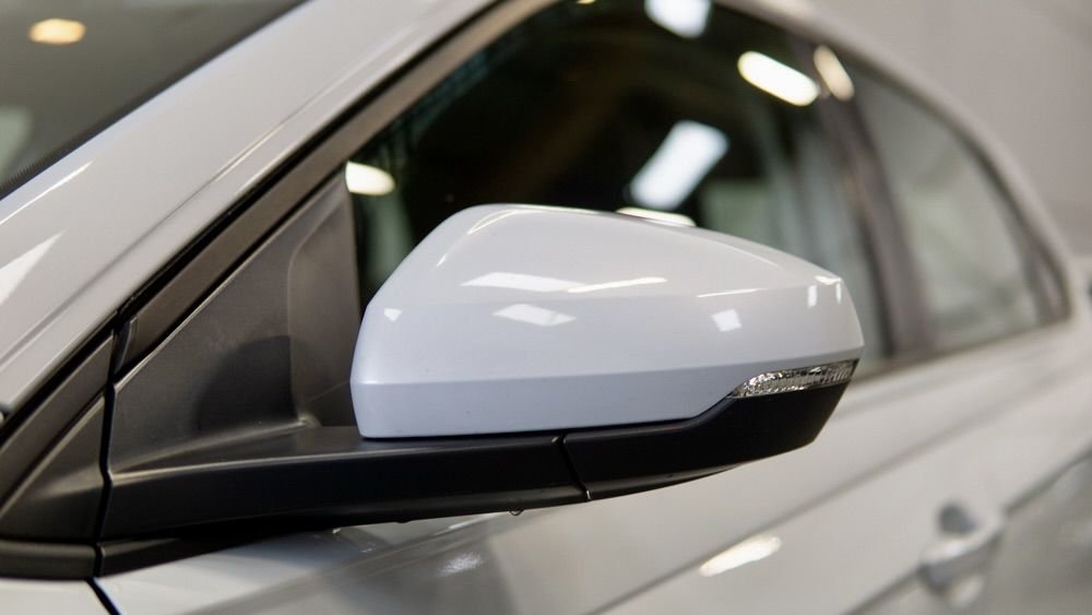 Used Volkswagen Polo 2018 for sale - 76500953: Photo 29