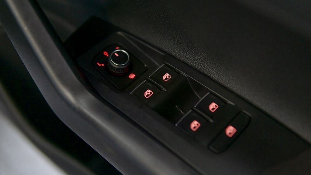 Used Volkswagen Polo 2018 for sale - 76500953: Photo 47