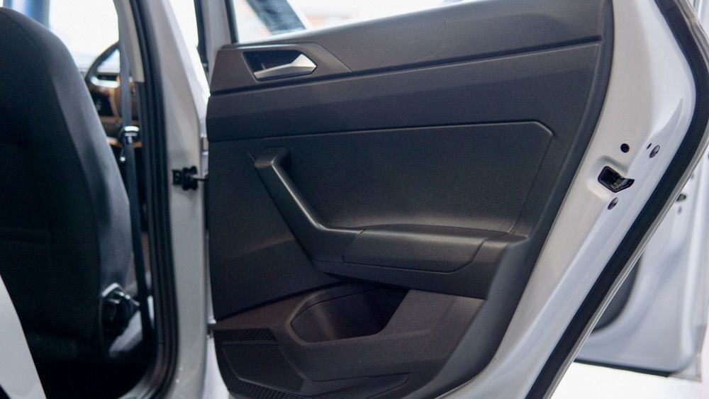 Used Volkswagen Polo 2018 for sale - 76500953: Photo 48