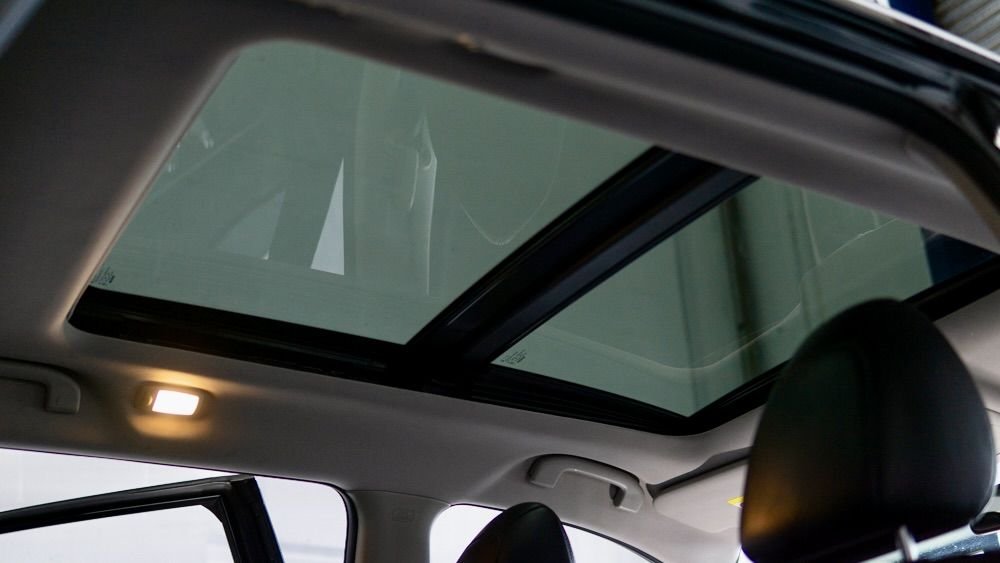 Used Nissan X-Trail 2014 for sale - 76569786: Photo 15