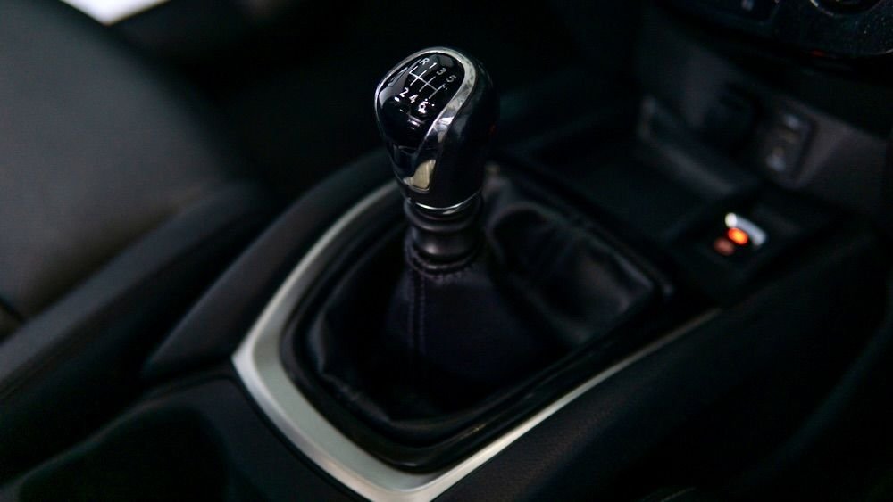 Used Nissan X-Trail 2014 for sale - 76569786: Photo 17