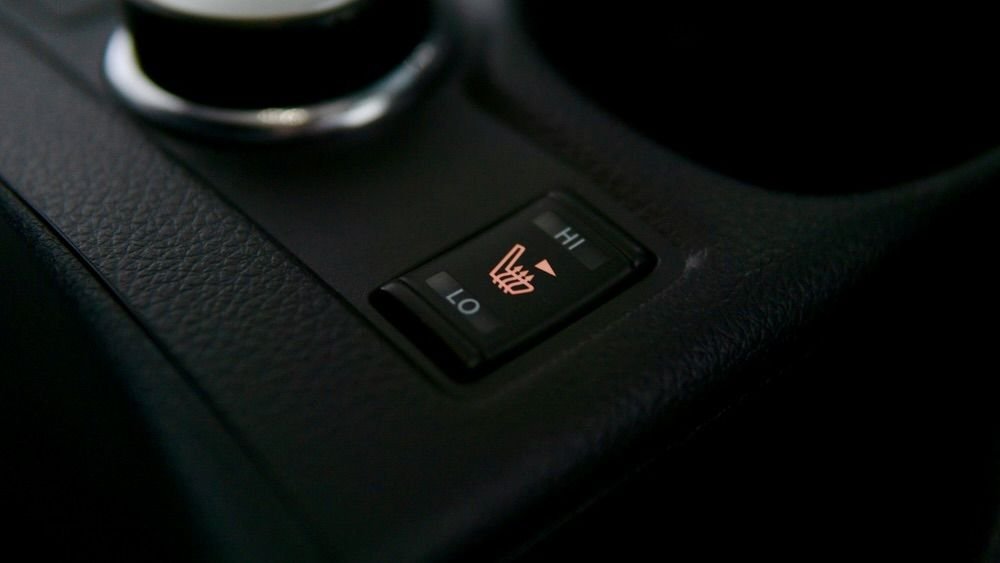 Used Nissan X-Trail 2014 for sale - 76569786: Photo 19