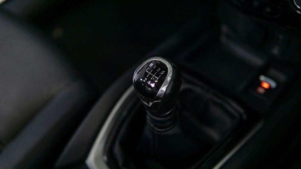 Used Nissan X-Trail 2014 for sale - 76569786: Photo 22