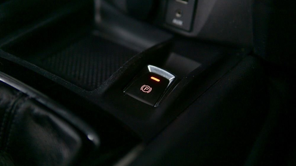 Used Nissan X-Trail 2014 for sale - 76569786: Photo 23