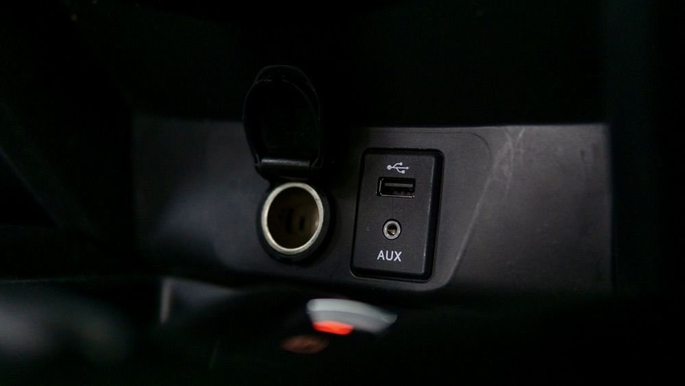 Used Nissan X-Trail 2014 for sale - 76569786: Photo 24