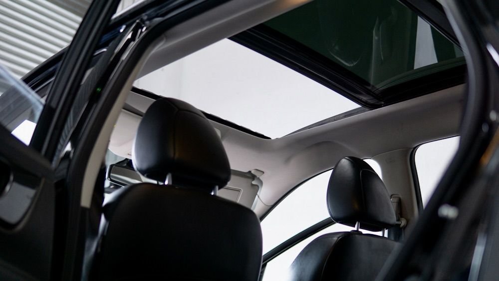 Used Nissan X-Trail 2014 for sale - 76569786: Photo 28