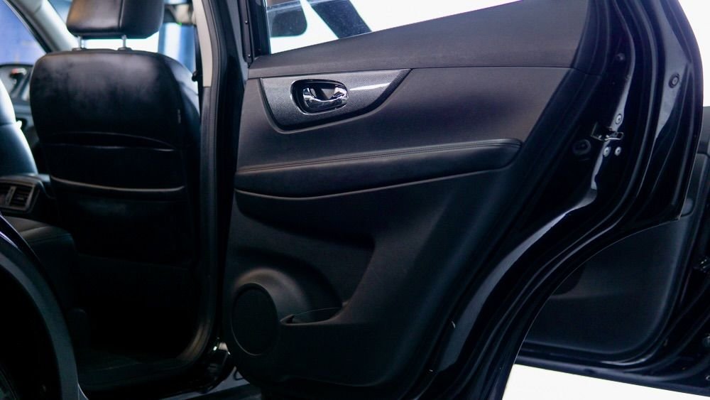 Used Nissan X-Trail 2014 for sale - 76569786: Photo 29