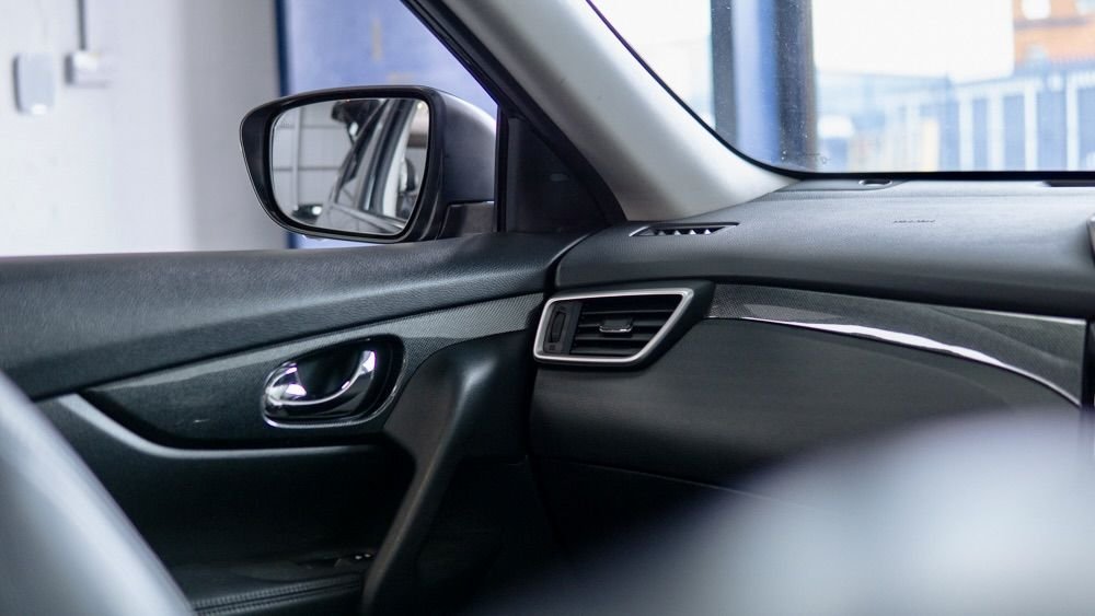 Used Nissan X-Trail 2014 for sale - 76569786: Photo 30