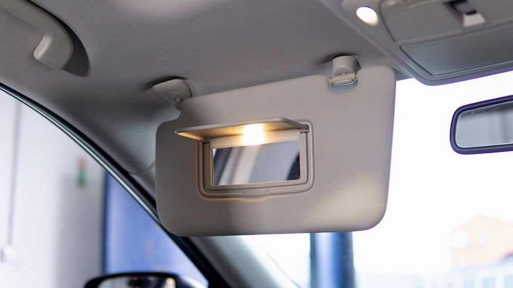 Used Nissan X-Trail 2014 for sale - 76569786: Photo 31