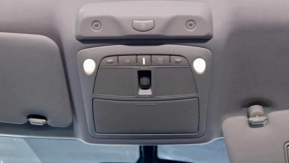 Used Nissan X-Trail 2014 for sale - 76569786: Photo 32