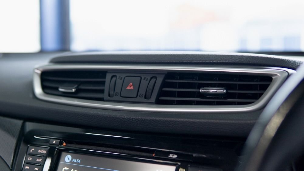 Used Nissan X-Trail 2014 for sale - 76569786: Photo 34