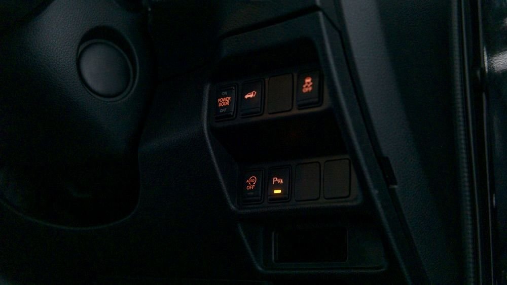 Used Nissan X-Trail 2014 for sale - 76569786: Photo 40