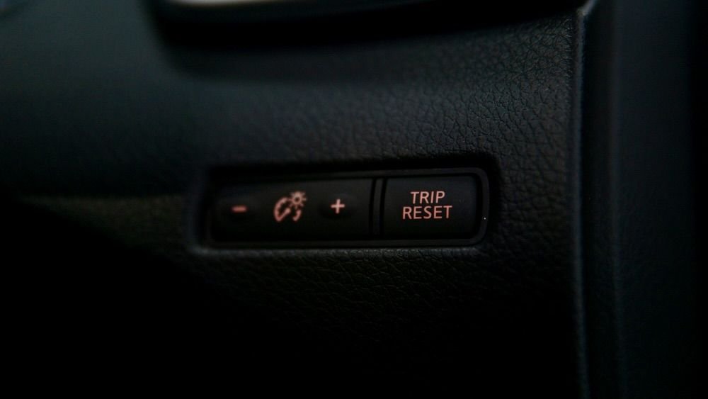 Used Nissan X-Trail 2014 for sale - 76569786: Photo 41