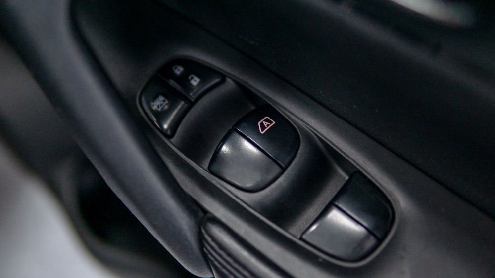 Used Nissan X-Trail 2014 for sale - 76569786: Photo 48