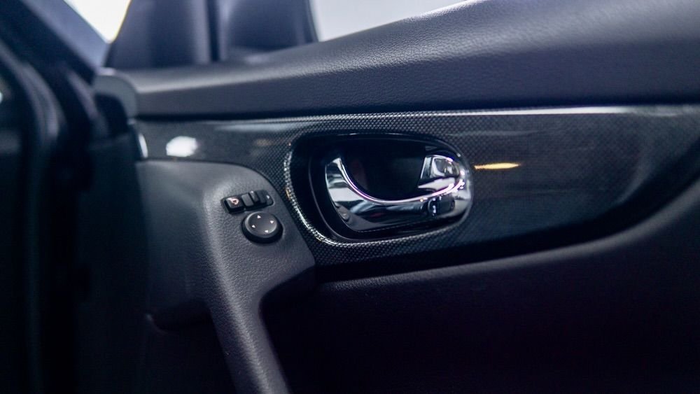 Used Nissan X-Trail 2014 for sale - 76569786: Photo 49