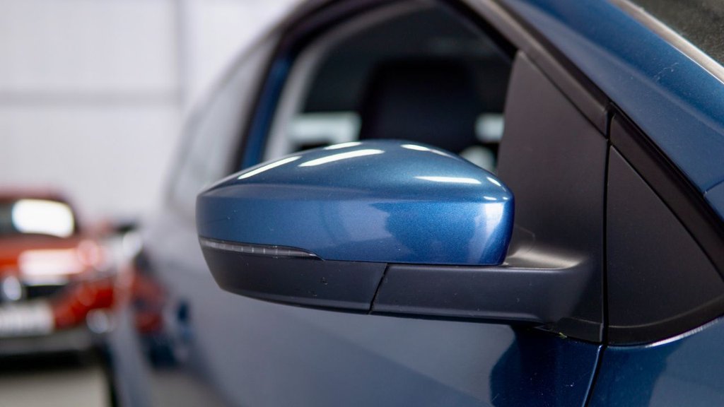 Used Volkswagen Polo 2016 for sale - 78016898: Photo 12