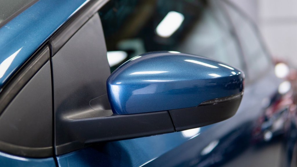 Used Volkswagen Polo 2016 for sale - 78016898: Photo 13