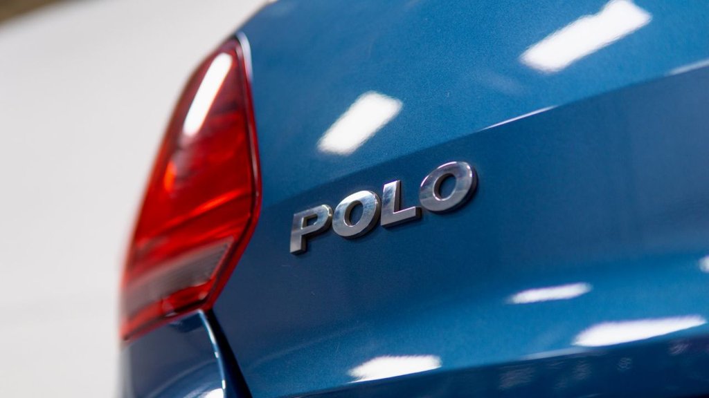 Used Volkswagen Polo 2016 for sale - 78016898: Photo 15