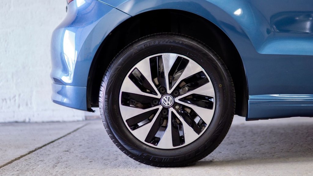 Used Volkswagen Polo 2016 for sale - 78016898: Photo 19