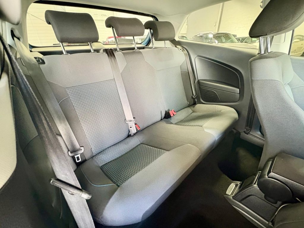 Used Volkswagen Polo 2016 for sale - 78016898: Photo 20