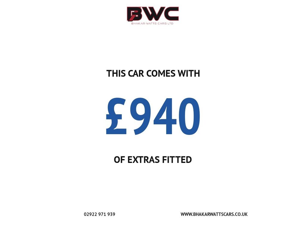 Used Volkswagen Polo 2016 for sale - 78016898: Photo 26