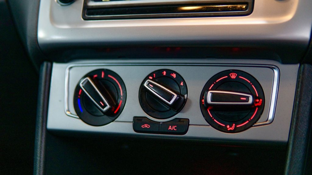 Used Volkswagen Polo 2016 for sale - 78016898: Photo 27