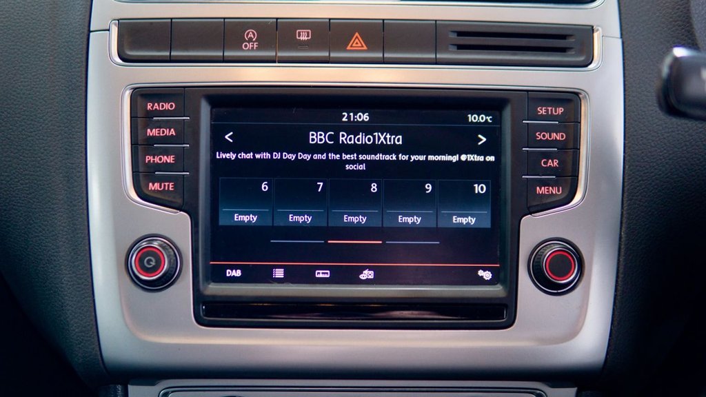 Used Volkswagen Polo 2016 for sale - 78016898: Photo 30