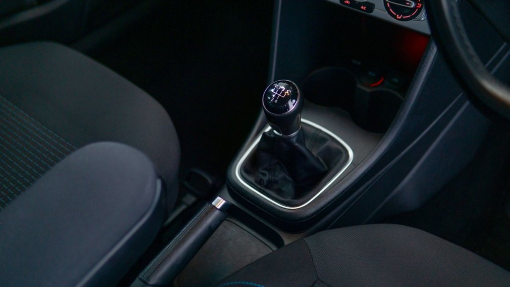 Used Volkswagen Polo 2016 for sale - 78016898: Photo 35